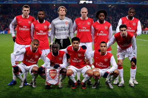 凯尔：我们在尽全力留施洛特贝克；球员有时会因各种原因离队（凯尔：全力挽留施洛特贝克；球员离队常出于多种原因）