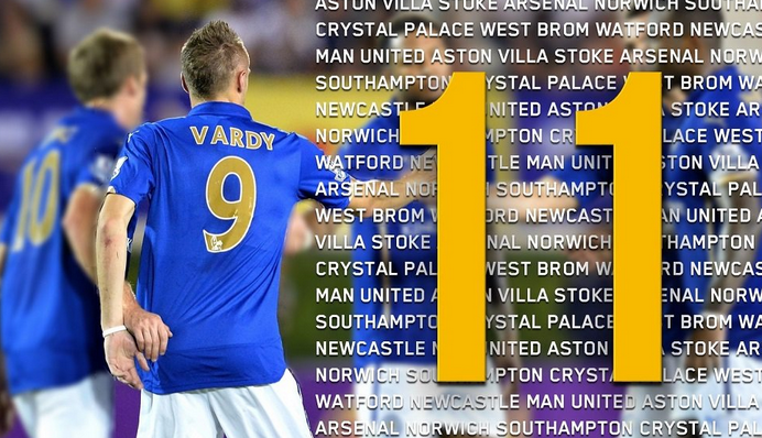 帕拉迪诺：上场联赛表现太差，踢切尔西我们必须重新证明自己（帕拉迪诺：上轮联赛失色，迎战切尔西必须重证自己）