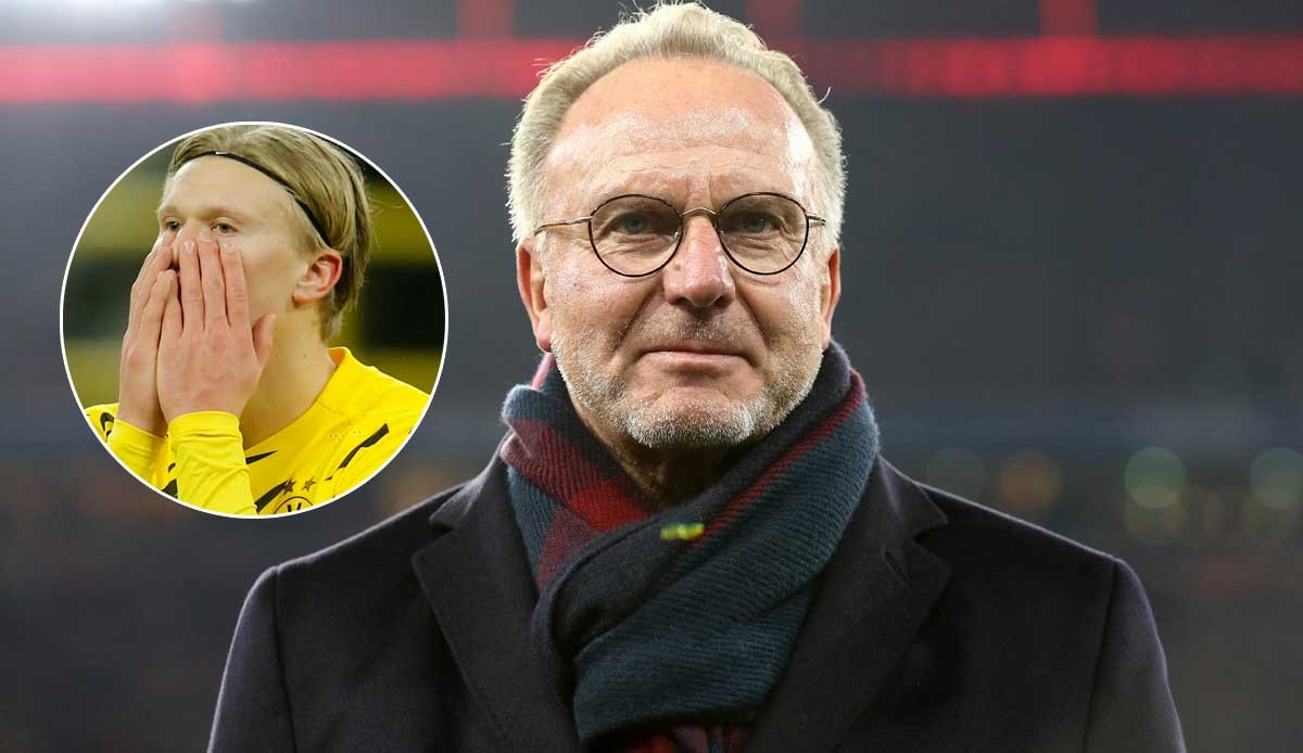 拜仁莱万梅开二度战胜门兴（莱万梅开二度助拜仁力克门兴）