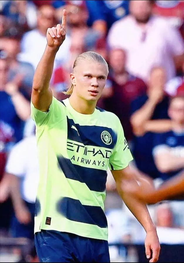 早报：五大联赛重燃战火（晨报：欧洲五大联赛再度开战）