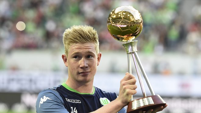 斯科特：佩德里是我最喜欢的球员之一；我更喜欢踢8号位（斯科特：佩德里是我最欣赏的球员之一，我更倾向出任8号位）