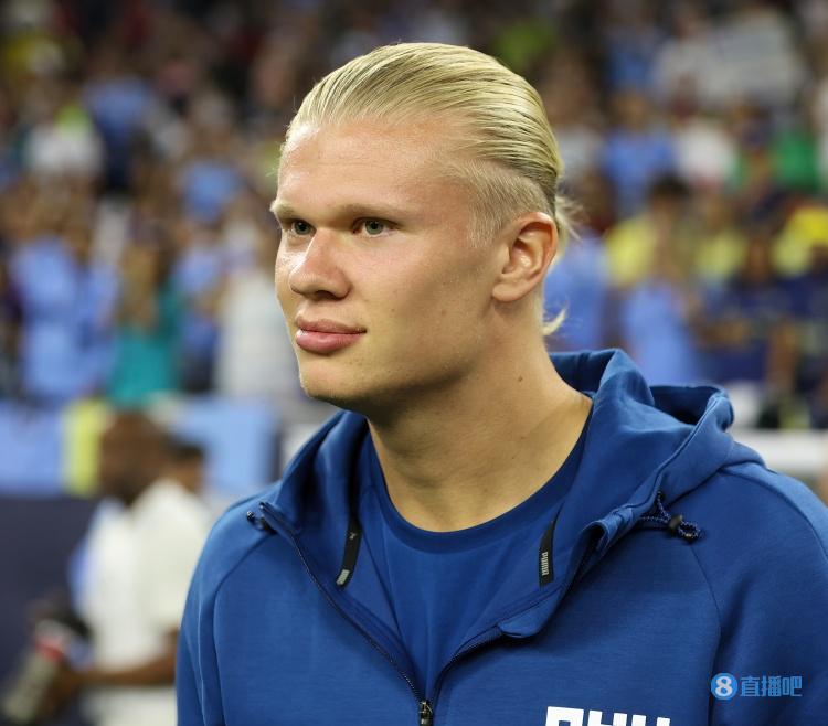 官方：深圳男篮与中锋阿尔法·卡巴签约，将身披27号球衣（深圳男篮官宣引进中锋阿尔法·卡巴，球衣号码为27号）