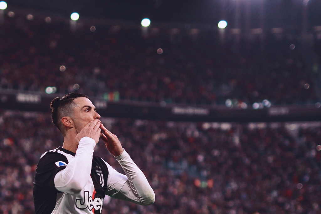 卢指导：我不喜欢看到这样的结局，快船的困境不是保罗的责任（卢指导：不愿见此结局，快船困境不在保罗）