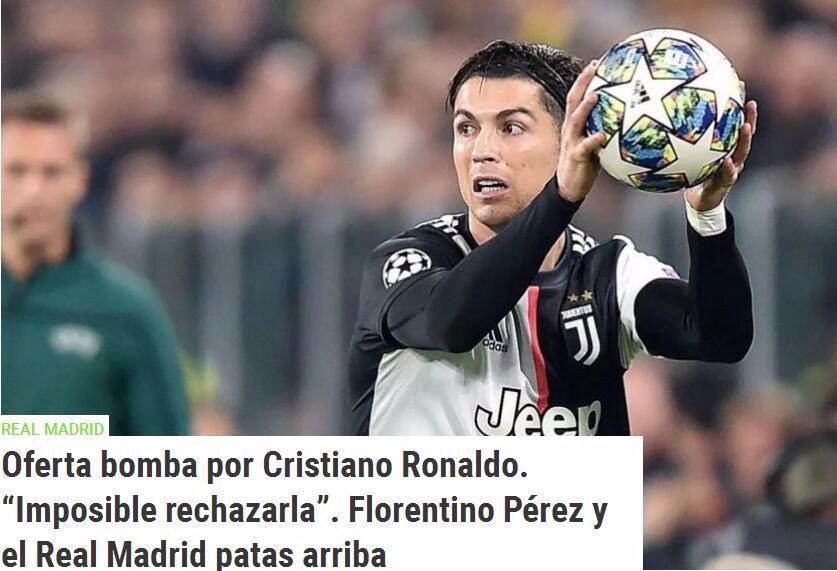 吉鲁回顾枪手生涯：三夺足总杯是巨大成就，争冠受限于阵容（吉鲁回忆阿森纳生涯：三夺足总杯成就非凡，阵容短板成争冠瓶颈）